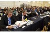 Izaslanstvo Parlamentarne skupštine BiH u Parlamentarnoj skupštini Mediterana sudjelovalo na 11. plenarnom zasjedanju PAM-a  
